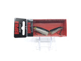 Rapala Jointed Minnow J-7 S Silver Color Lure New in Box