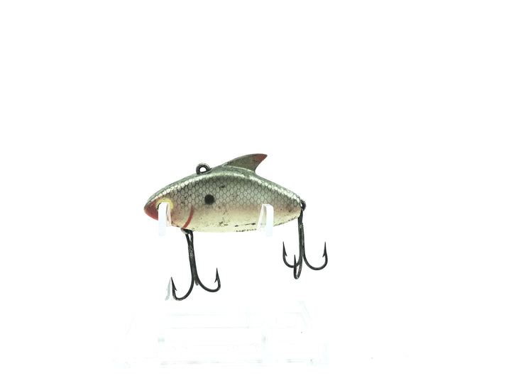 Heddon Super Sonic Color SD Shad