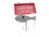 Cotton Cordell Super Shad 6102 in Box New Old Stock