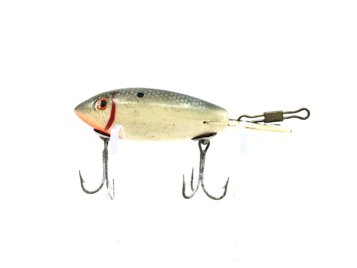 Bomber 300 Series TS Tennessee Shad