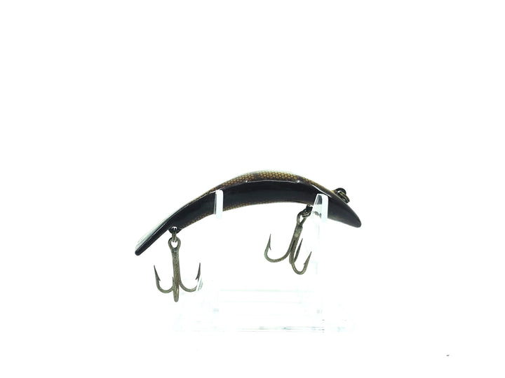 Heddon Prowler L Perch Color