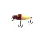 Shur-Strike River Master RH Red Head Color