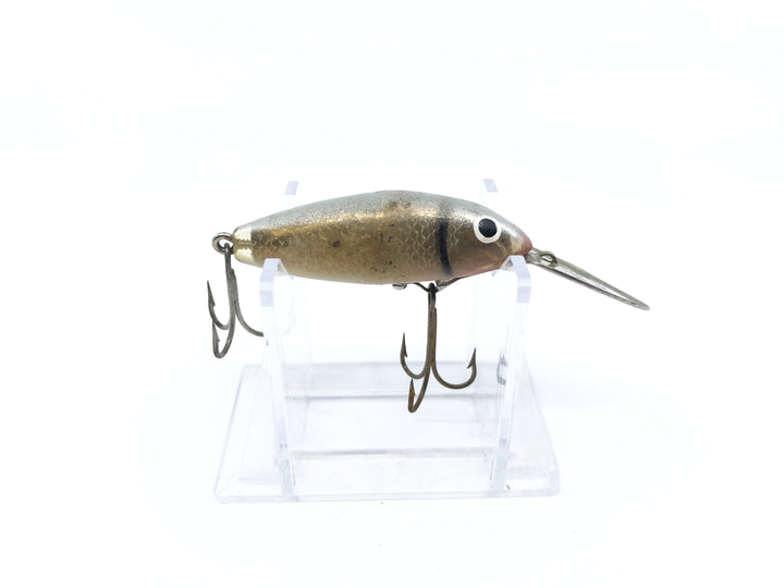 Cisco Kid Vintage Lure Shad Color Deep Diving Lip