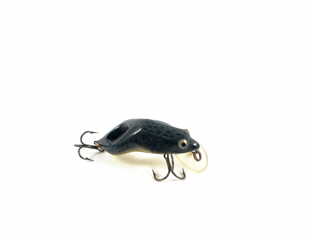 Rebel Wee Bullfrog Color