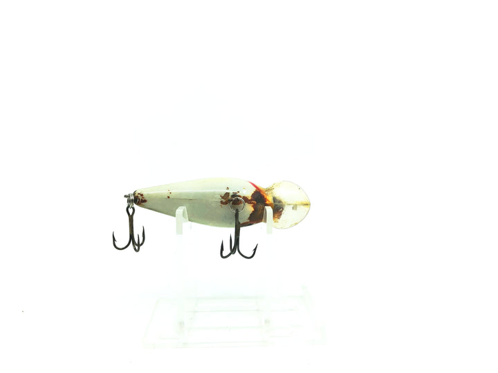 Bomber Model A 1A Tennessee Shad Color