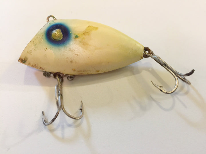 Pico Perch Lure
