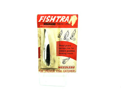 Products – Tagged fishtrap – My Bait Shop, LLC