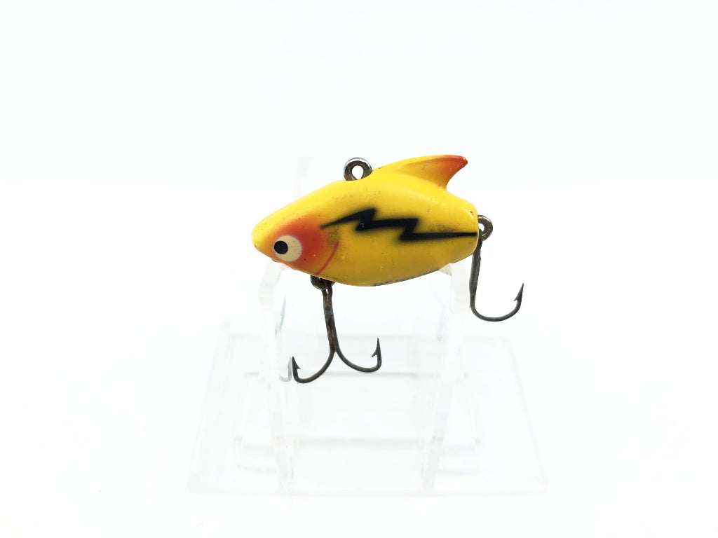 Heddon Sonic Y Yellow Color