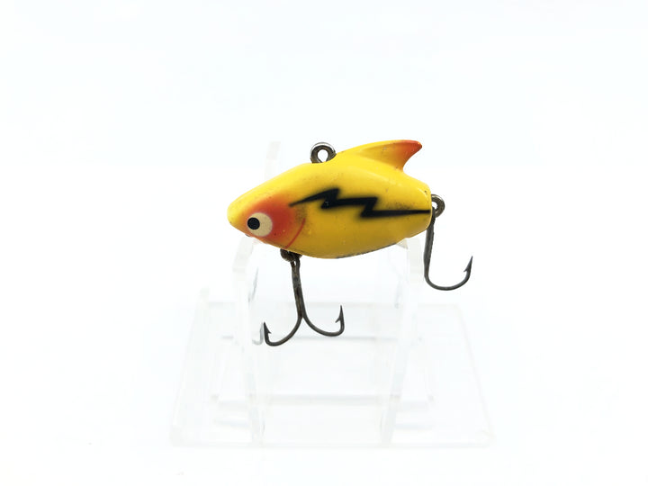 Heddon Sonic Y Yellow Color