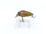 Heddon Midget Digit PCH Perch Color