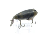 Creek Chub Baby Crawdad 400 Wiggler Warrior