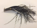 Johnson Jaw Breaker Spoon Lure