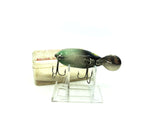 Orchard Industries Bottom Scratcher, Green Scale Color with Box