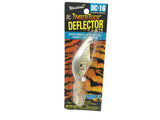 Worden Timber Tiger Deflector DC-16 Color 262 Timber Ghost Spook