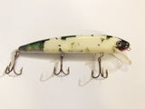 Grandma 6" Musky Bait Needs new Paint