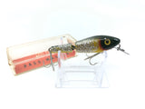 L & S 25 Bass Master 19 Lure in Box New Old Stock