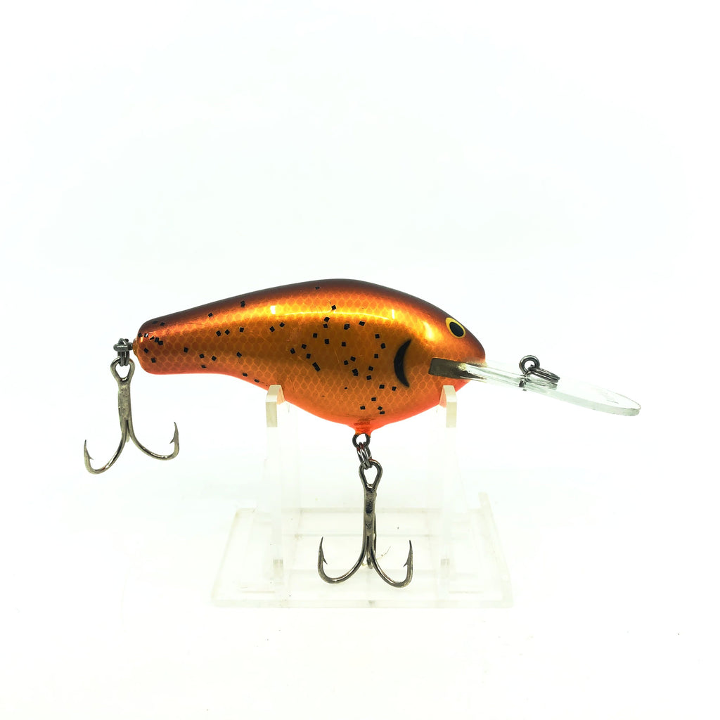 bagley db3 fishing lures Diving B3 DB3-PK Pumpkin Seed Color – My Bait Shop, LLC Daiwa TTEL761MLFS-AGS Tatula Elite Energy Line Number:1.0