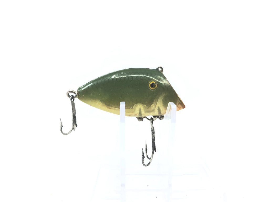 Pico Perch Moss Color