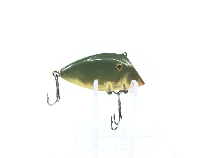 Pico Perch Moss Color