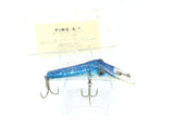 Ping-A-T Lure with Box