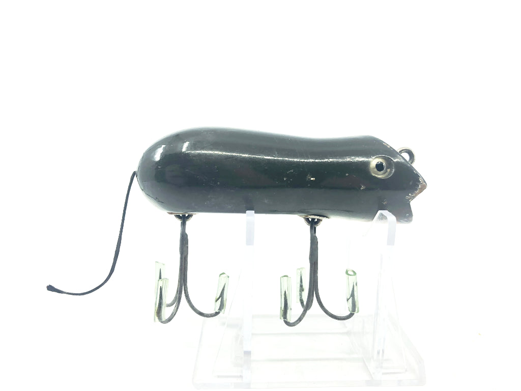 Shakespeare Swimming Mouse Gray Mouse Color