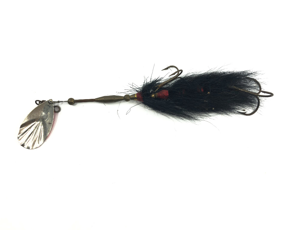 Marathon Size 3 Tandem Spinner