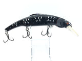 Matzuo Kinchou Minnow Musky Size Loon Color New in Box