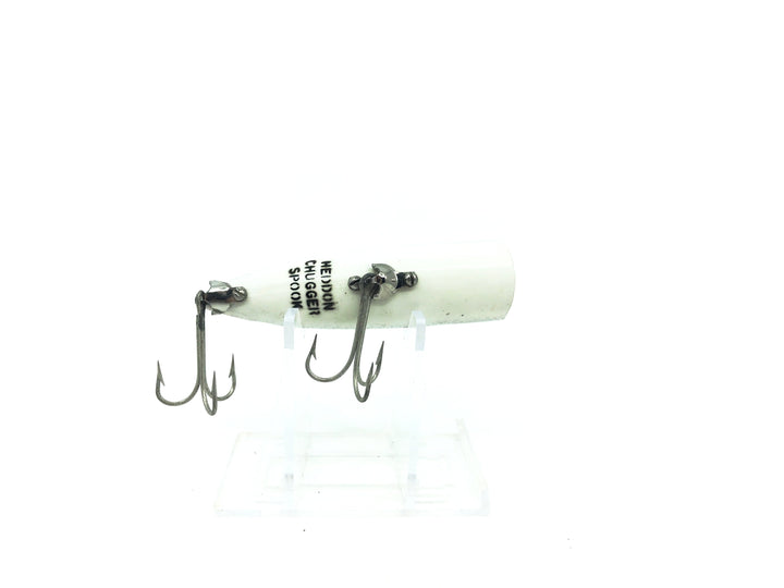 Heddon Chugger Spook 9542 SD Shad Color