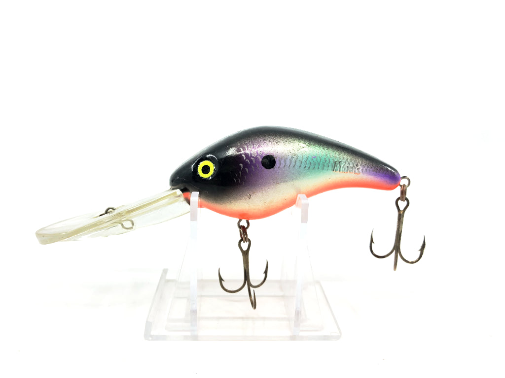 Mann's Depth Plus Alabama Shad