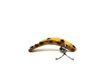 Helin Flatfish F7 YE Yellow Color