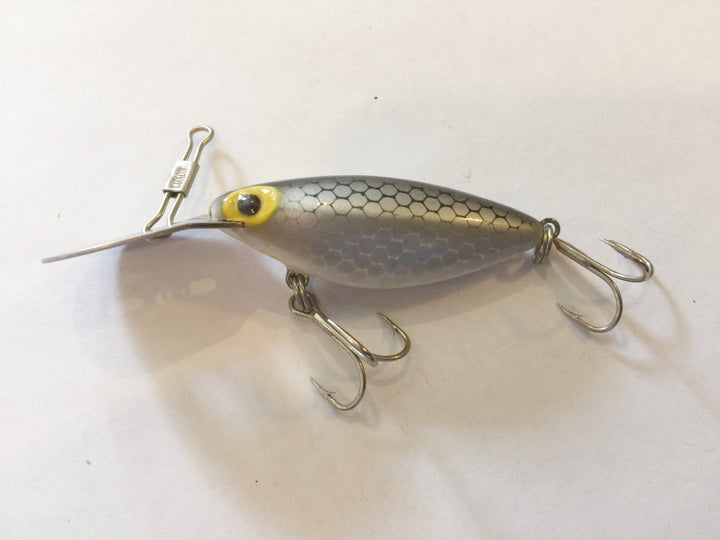 Storm Hot 'N Tot Thin Fin Scale Pattern