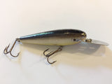 Rapala Deep Diver 90 Metal Lip Fishing Lure