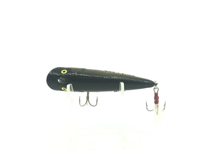 Mann's Chug-N-Spit Tennessee Shad Color