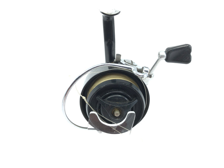 Garcia Mitchell 300 Reel Vintage