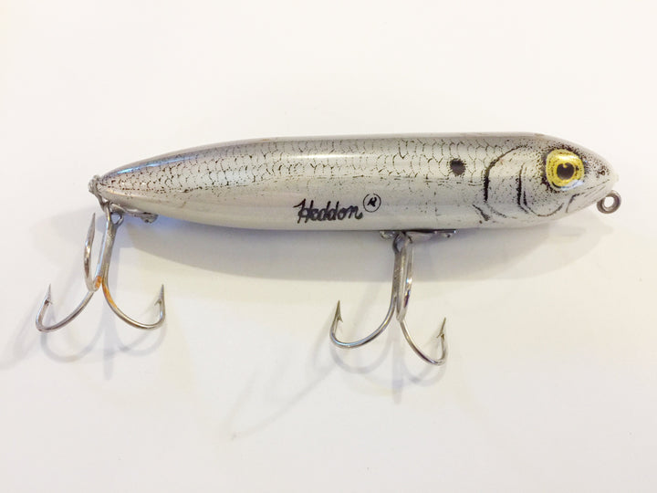 Heddon Zara Spook Photo Finish
