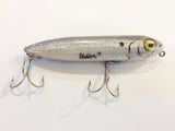 Heddon Zara Spook Photo Finish