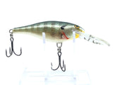 Rapala Deep Runner Perch