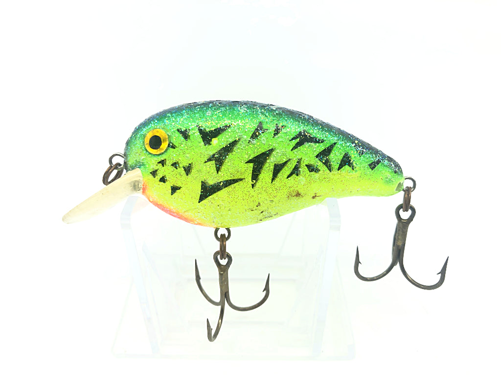 Mann's Loudmouth II Sparkling Perch