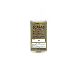 Plastic Image Scarab Beetle Creek Chub Imitation New in Box