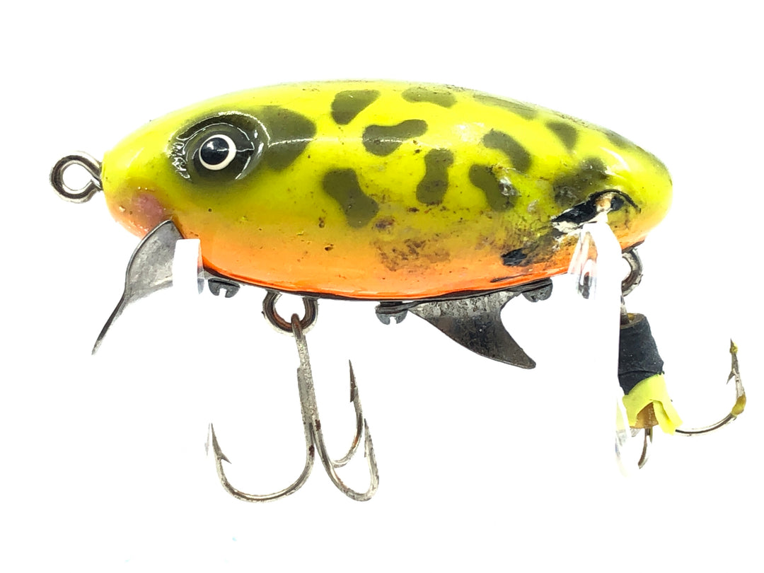 Strike King Water Scout Perch