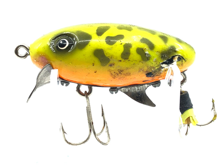 Strike King Water Scout Perch
