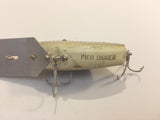 Pico Digger Lure Great Pattern