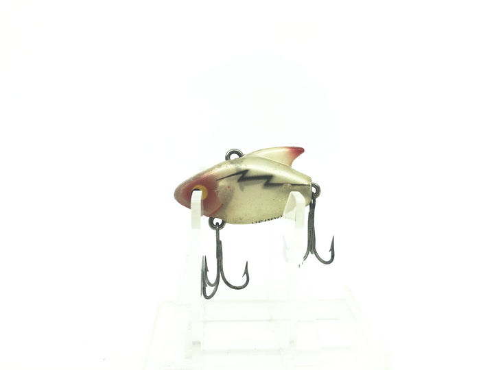 Heddon Sonic 385 C Clear Color