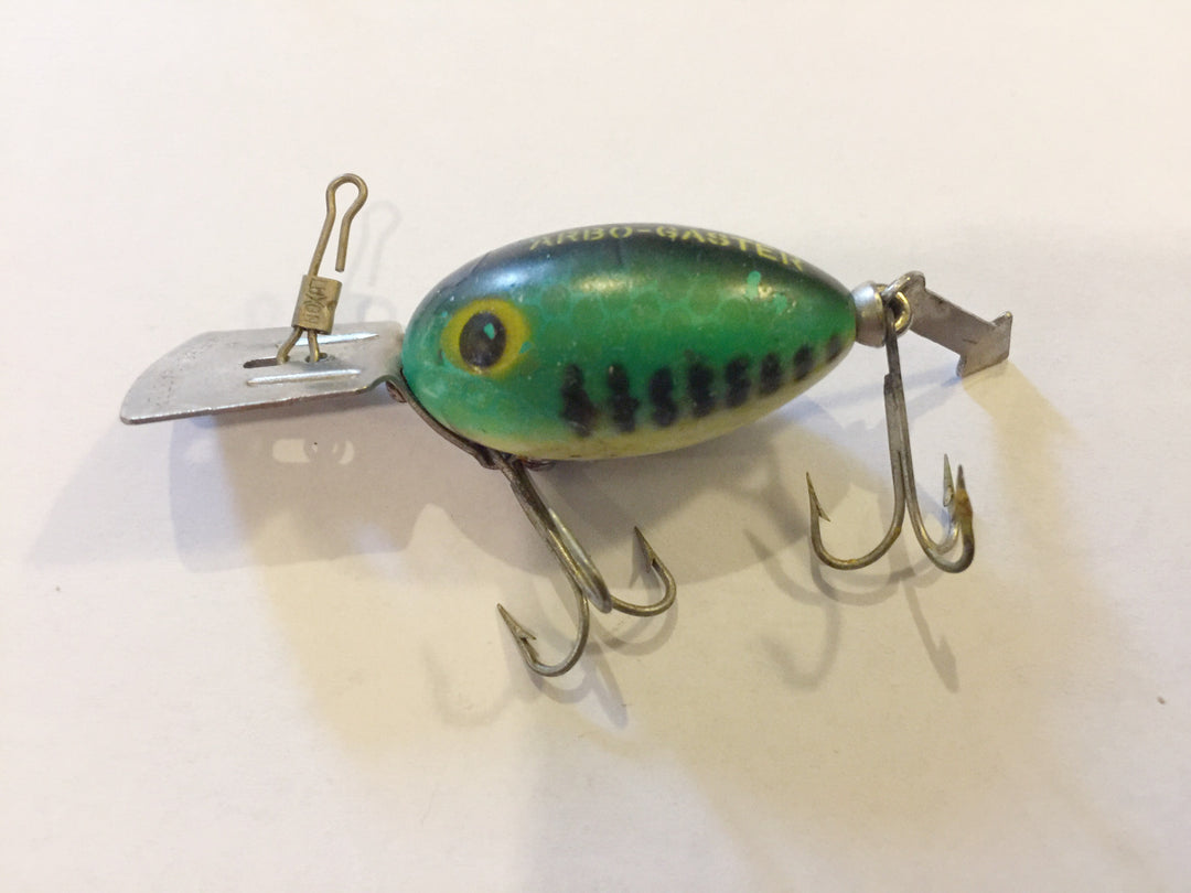 Arbo-Gaster Lure