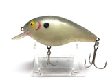Cordell Big-O Shad Minnow Color