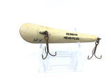 Heddon Hedd Plug KA Khaki Alewife Color Special KA Marking