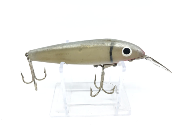 Cisco Kid Vintage Lure Shad Color