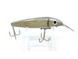 Cisco Kid Vintage Lure Shad Color