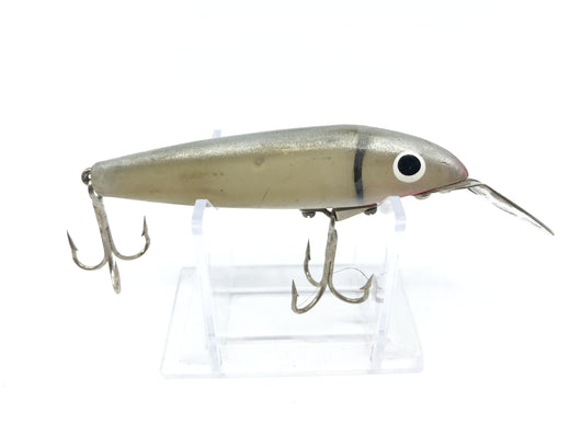 Cisco Kid Vintage Lure Shad Color – My Bait Shop, LLC