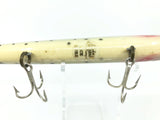 Gordon Griffith Ace Lure 8" Musky Bait Rainbow Trout Color